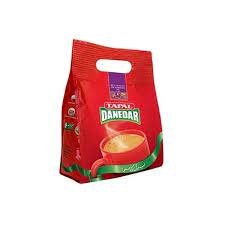 Tapal Danedar Tea, Value Pack, Pouch, 430g